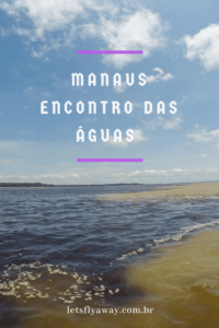 pin encontro aguas manaus 200x300 - Encontro das Águas Manaus: viva a natureza brasileira!