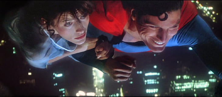 filmes em nova york superman - Roteiro de viagem de filmes em Nova York - 10 lugares imperdíveis