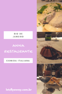 pin anna restaurante 200x300 - Romance no Anna restaurante no Rio