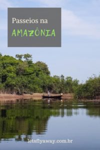 pin floresta amazonica 200x300 - O que fazer na Floresta Amazônica e se encantar pela nossa Natureza