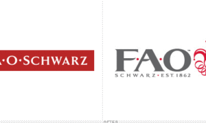 NEWS: a nova FAO Schwarz em Nova York