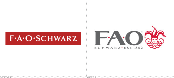 nova-fao-scwharz logo