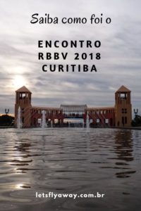pin erbbv 2018 curitiba 200x300 - ERBBV 2018 Curitiba - Encontro de Blogueiros de Viagem Brasileiros