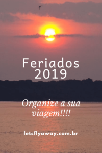 pin feriados 2019 200x300 - Feriados 2019: organize sua viagem!