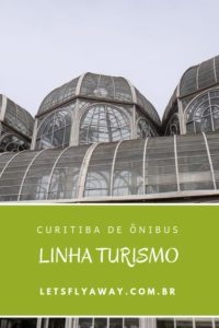 pin linha turismo curitiba 200x300 - Linha Turismo Curitiba: passeando de ônibus pelos pontos turísticos