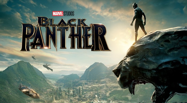 Black Panther 2 - Programas, ideias e destinos de viagem de verão de A a Z
