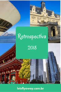 Retrospectiva 2018 1 200x300 - Retrospectiva 2018 - o que rolou no blog esse ano!