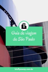 guia sao paulo 200x300 - Dicas de São Paulo - guia virtual para sua viagem [post índice]