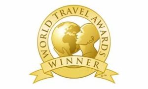 NEWS: conheça os vencedores do World Travel Awards 2018