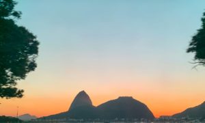 O que fazer no verão no Rio de Janeiro – 5 dicas imperdíveis