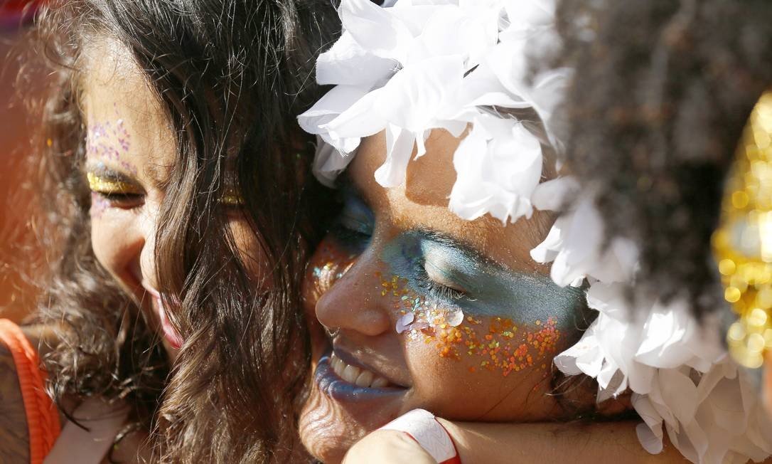 carnaval rio de janeiro bloco alegria - Carnaval no Rio de Janeiro 2020 - um super guia para aproveitar!