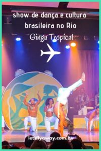 pin ginga tropical 200x300 - Ginga Tropical Rio de Janeiro: folclore e dança brasileiros