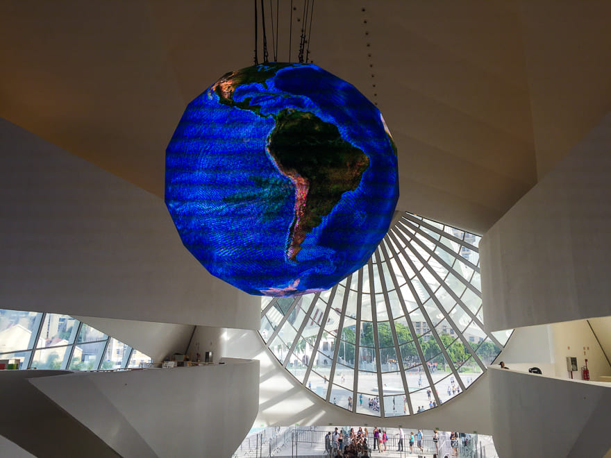 museusnoriodejaneiroglobomuseudoamanha Let's Fly Away museusnoriodejaneiroglobomuseudoamanha Let's Fly Away
