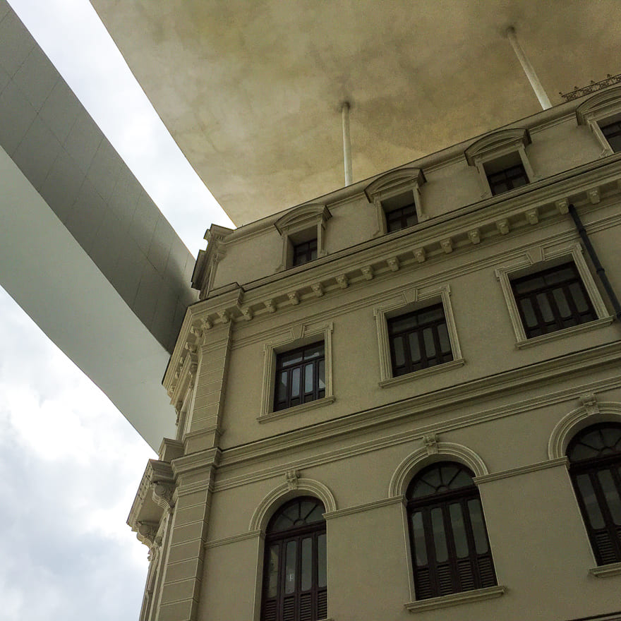 museus no rio de janeiro mar arte rio - Lugares para conhecer no Rio de Janeiro de graça - 70 ideias
