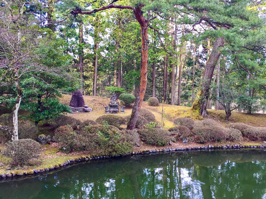 viagem nikko japao jardim - Roteiro de viagem para Nikko Japão - 1 dia