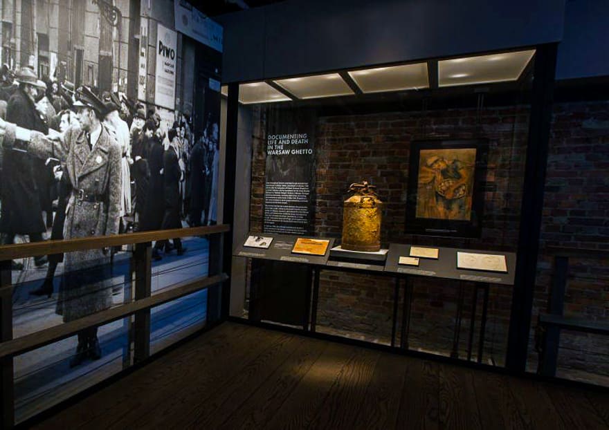 museu do holocausto nazismo - Museus em Washington de graça: os 7 melhores. Economize e aproveite!
