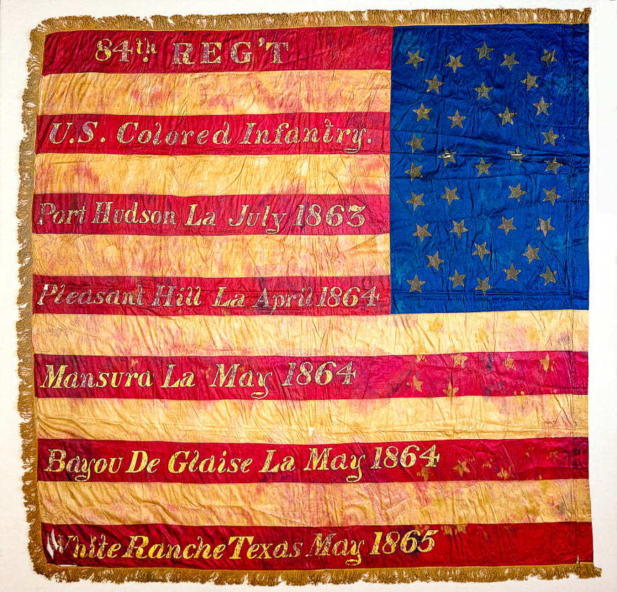museu historia americana bandeira eua - Museus em Washington de graça: os 7 melhores. Economize e aproveite!