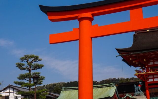 costumes japoneses etiqueta japao o que fazer em kyoto japao guia de viagem