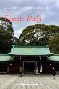 pin templo meiji 200x300 - Um óasis de paz no Santuário Meiji de Tóquio