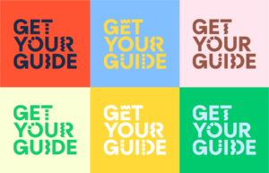 get your guide logo 300x193 - Economizar para viajar: cupom de desconto e parcerias