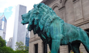 7 Museus em Chicago – Museum Week