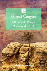 pin grand canyon 200x300 - NEWS: Aniversário de 100 anos do Grand Canyon