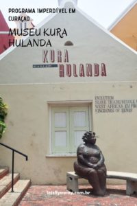 pin kura hulanda 200x300 - O Museu Kura Hulanda em Curaçao