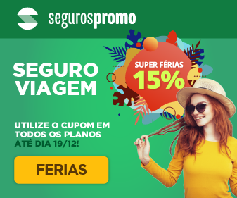 cupom segurospromo