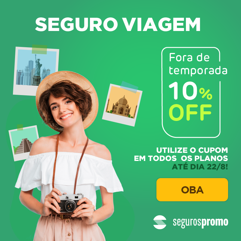 cupom desconto seguros promo