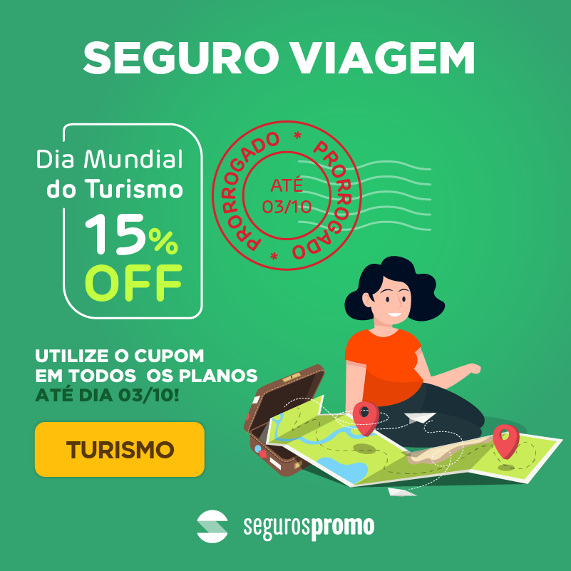 cupom desconto seguros promo
