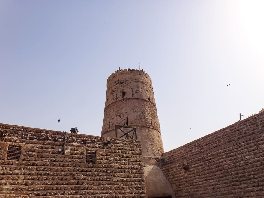 viagem para dubai fortaleza - Viagem para Dubai, desvendando seu centro histórico [8on8]