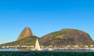 Lugares para conhecer no Rio de Janeiro de graça – 70 ideias