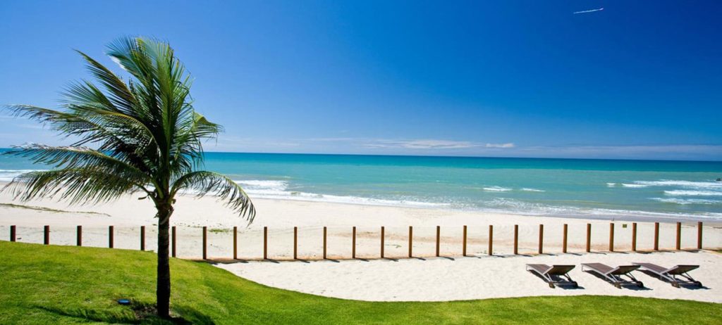 carmel charme resort praia 1 roteiros do charme 1 1024x462 - NEWS: novos hotéis da Roteiros de Charme em 2020