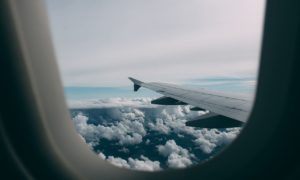 Cias aéreas mais seguras do mundo para viajar – NEWS