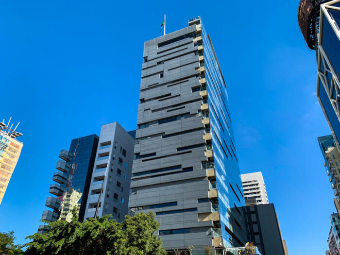 O Que Fazer Na Avenida Paulista Sugest Es Para Se Divertir