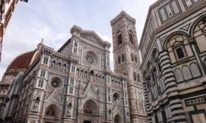 Duomo de Florença: tudo para você visitar e se encantar [8on8]