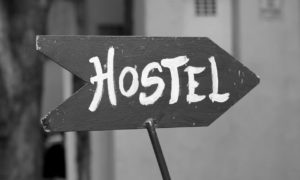 Melhores hostels do mundo 2020: super lista para sua viagem – NEWS