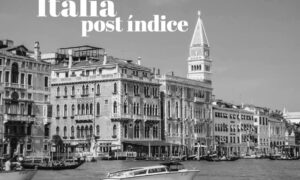 Guia de viagem Itália – super dicas para sua trip!! [post índice]