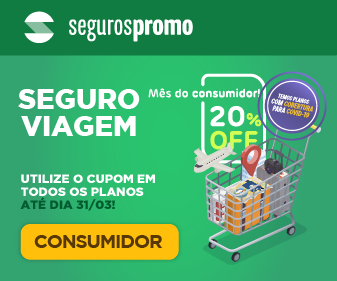 Economizar para viajar: cupom de desconto e parcerias cupomCONSUMIDOR 336x280 - Economizar para viajar: cupom de desconto e parcerias