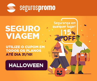 cupom HALLOWEEN
