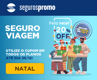 Economizar para viajar: cupom de desconto e parcerias cupomnatal 336x280 - Economizar para viajar: cupom de desconto e parcerias