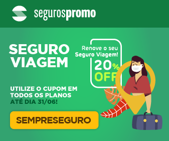 cupom desconto seguro