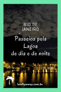 rio imagem 1 200x300 - Lagoa no Rio de Janeiro. Muito lazer, esporte e gastronomia.