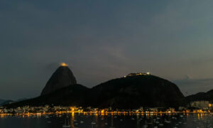 Onde ficar no Rio de Janeiro: melhores bairros e hotéis