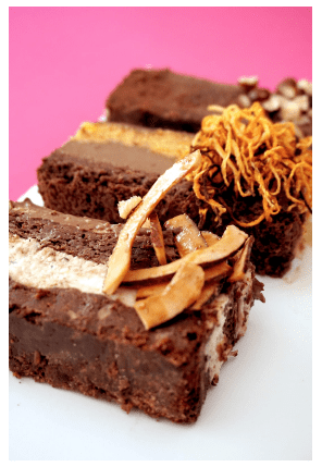 Páscoa em casa: sugestões para celebrar no Rio de Janeiro dojour chocolate 1 - Páscoa em casa: sugestões para celebrar no Rio de Janeiro