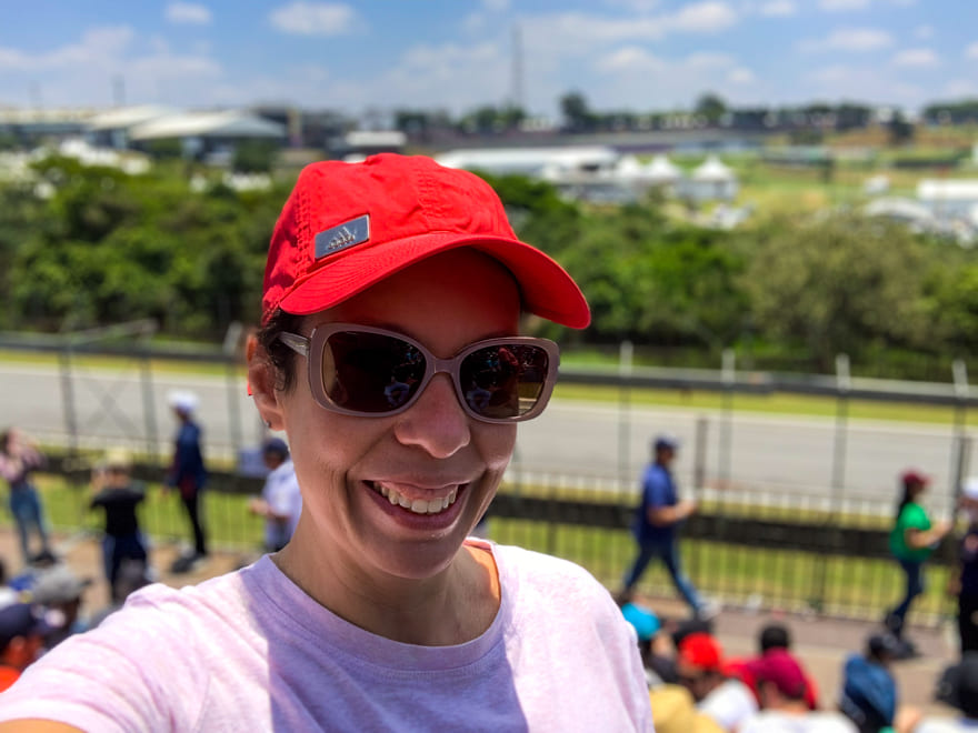 gp sao paulo brasil formula 1 corrida - Corrida de Fórmula 1 em Interlagos: como é assistir ao vivo o GP Brasil F1