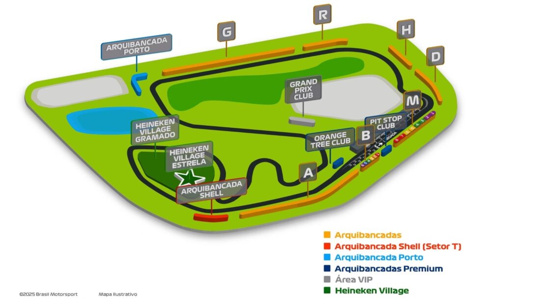 mapa interlagos setores 2025