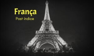 Dicas de viagem França: tudo para planejar a sua viagem [post índice]