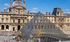 Museus de Paris: 8 principais museus de Paris para visitar (com bônus!)