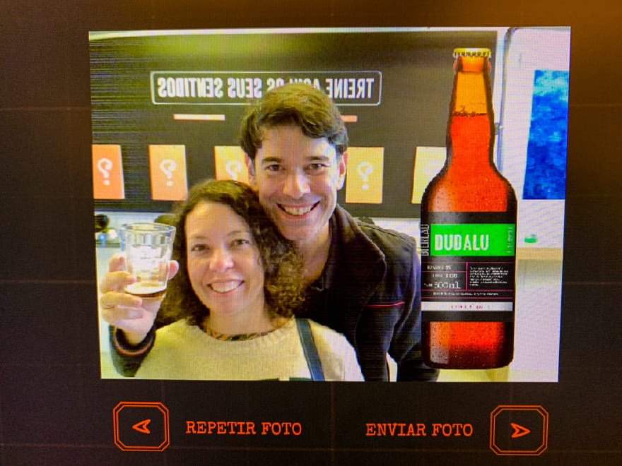 resultado brincadeira cervejaria nova petropolis rs - Cervejaria Edelbrau em Nova Petrópolis: top na Serra Gaúcha!
